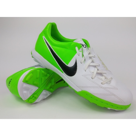 nike t90 tf